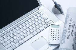 ������j�C���[�W